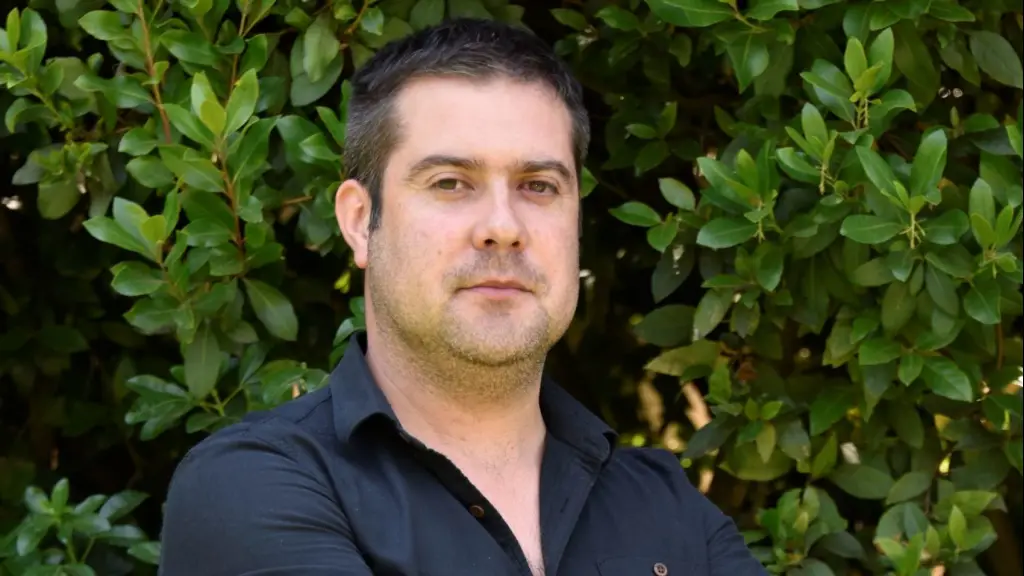 Edmundo Casas e1698700072274 ,EntrepreNerd