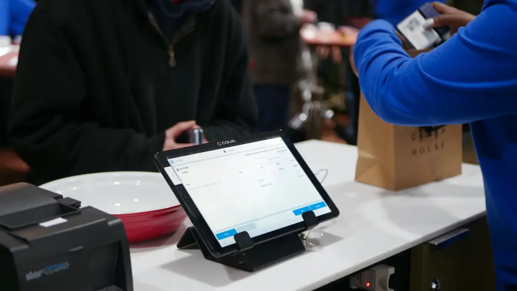 cova software OjLs33FVzYg  ,Unsplash