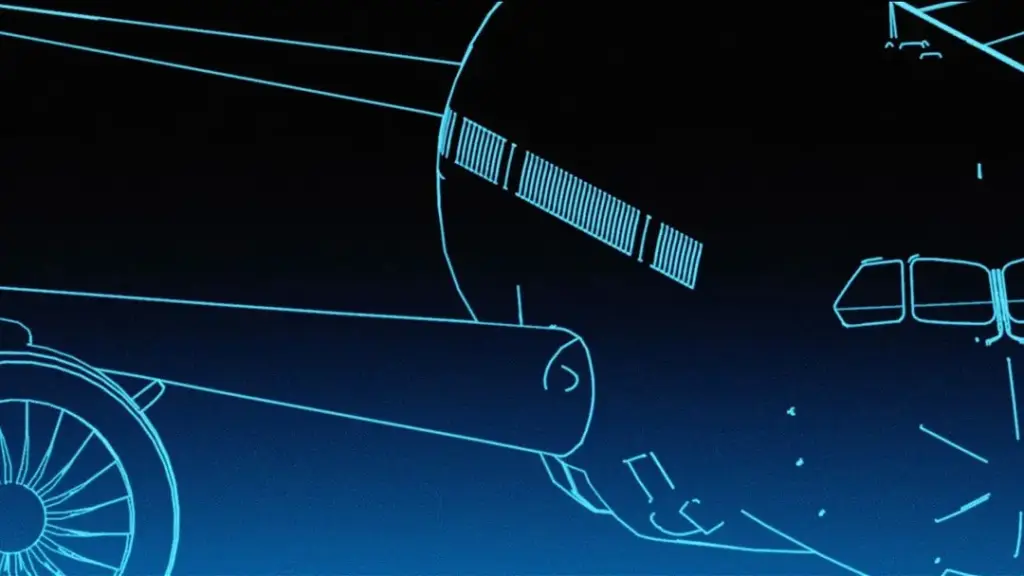 Boeing corrosion illustration ,EntrepreNerd