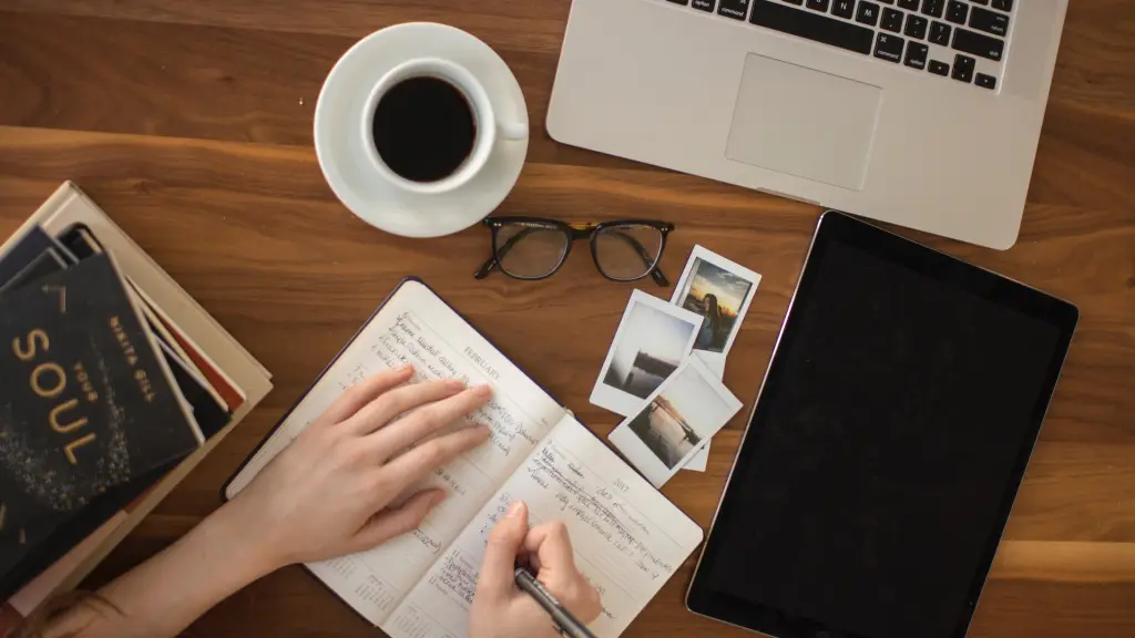 thought catalog 505eectW54k  2 ,Unsplash