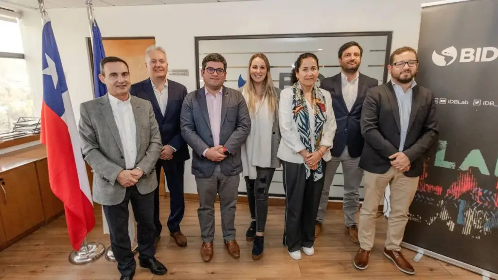 2N5A0180 ,EntrepreNerd