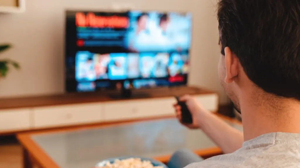 LG Peliculas para ver en Halloween ,EntrepreNerd