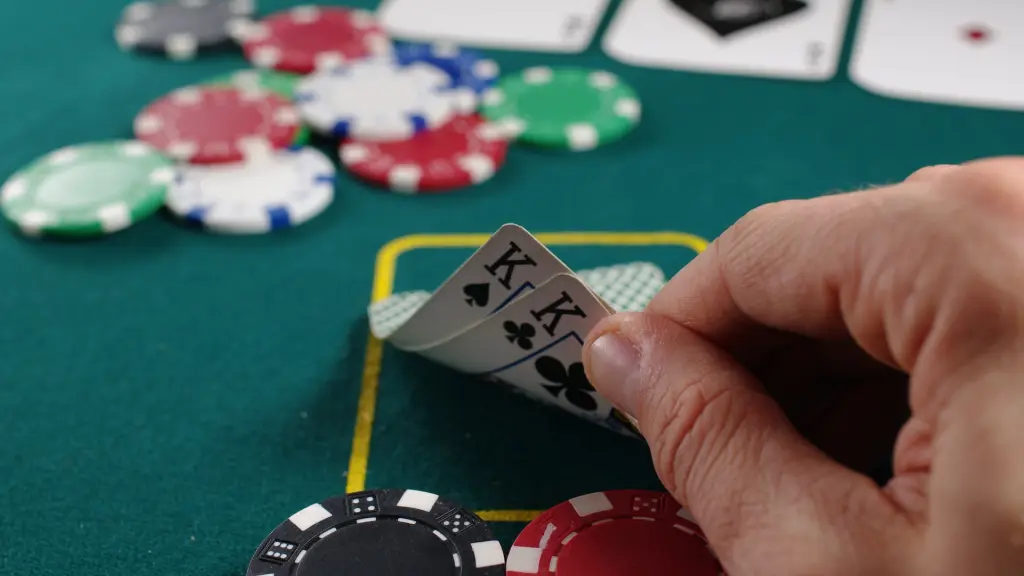 michal parzuchowski bRqsXcEcKFw  ,Unsplash