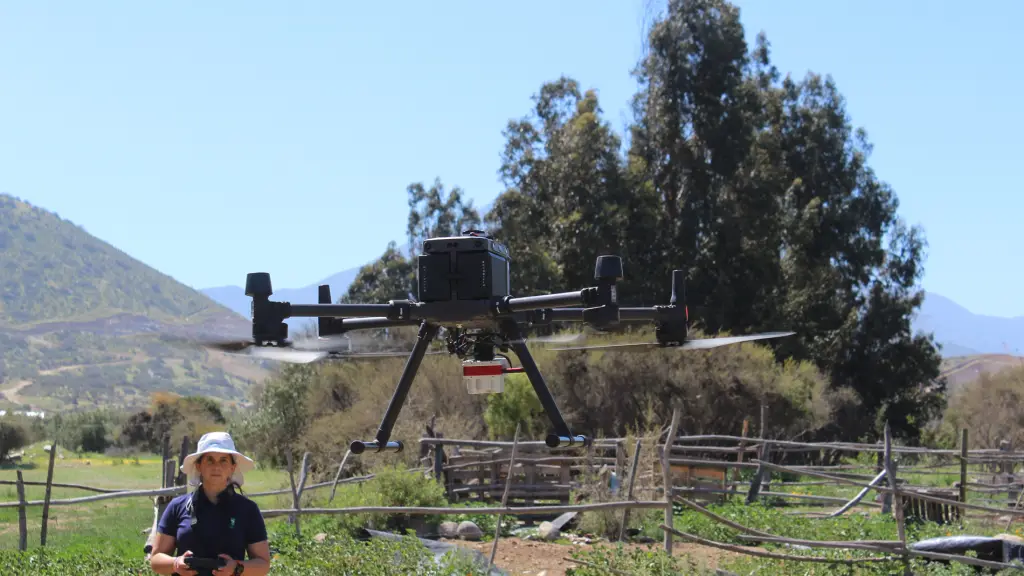 drone1 ,EntrepreNerd