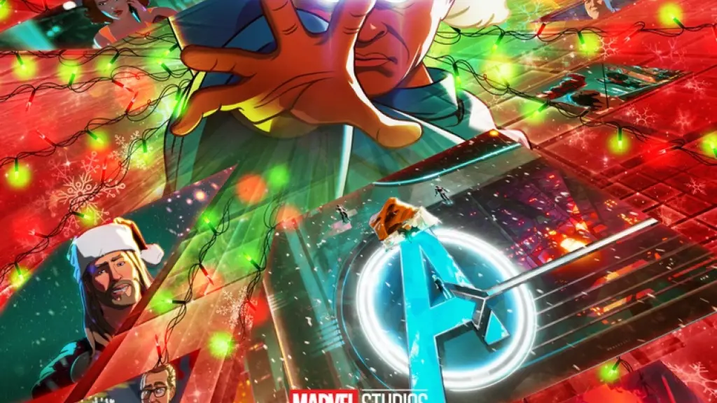 image003 2 ,EntrepreNerd