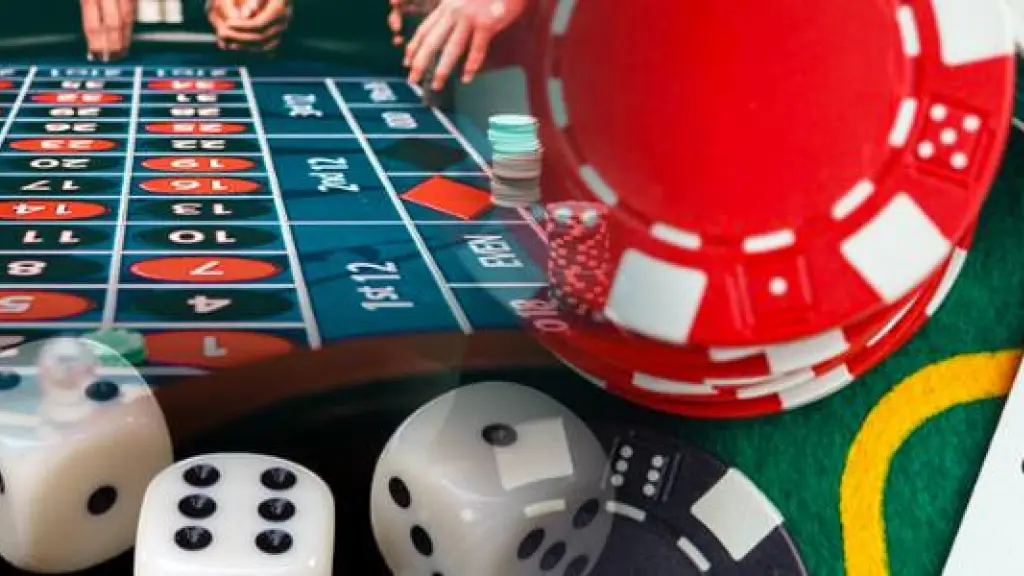 Article 9 for outreach CL ES 08 08 23 1 ,EntrepreNerd