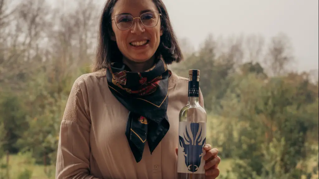 Fotografia gentileza de Gustavo Lema e1700170232574 ,EntrepreNerd