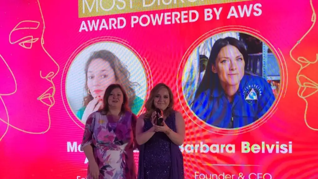 c1e0fc17 0a7a 4a11 8f97 0dfd4a4da107 e1700212365285 ,EntrepreNerd