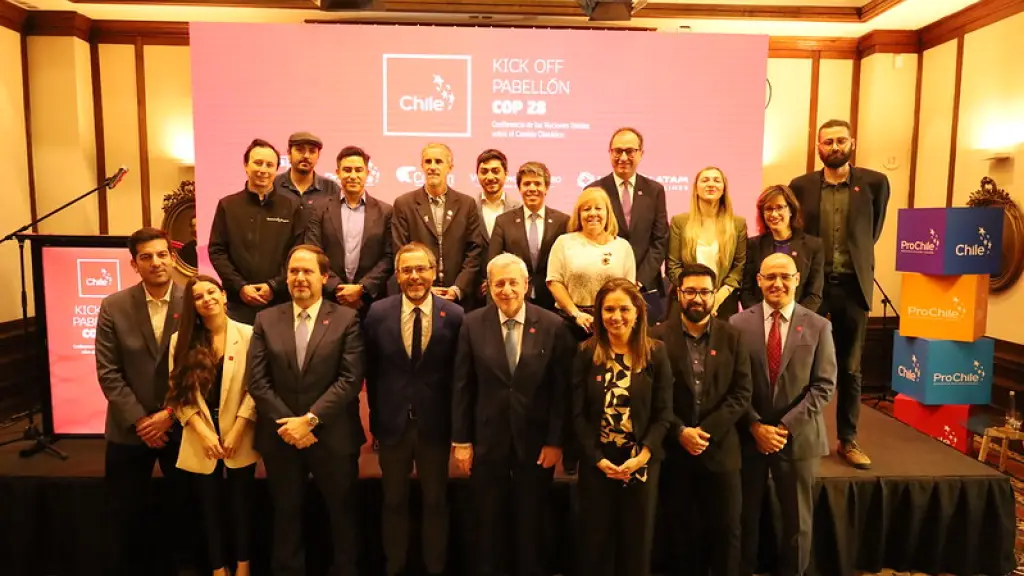 53320660793 bdac01b448 c ,EntrepreNerd