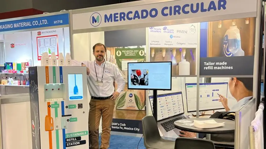 WhatsApp Image 2023 11 13 at 20 ,EntrepreNerd