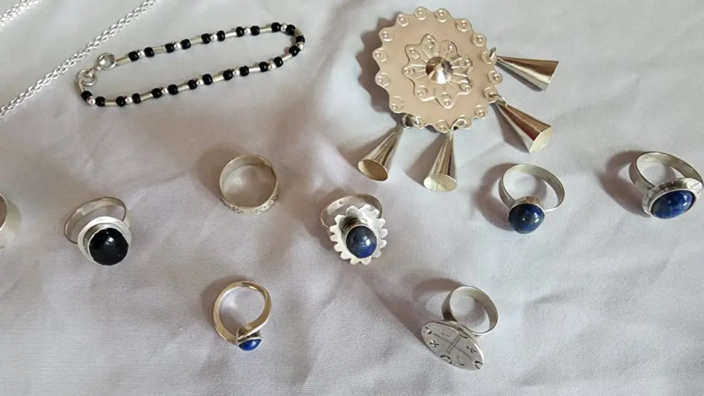 empresamapuche ,EntrepreNerd