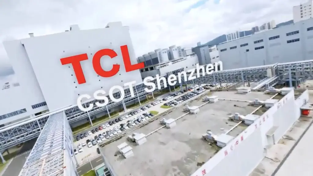 Captura de pantalla 2023 11 16 a las 11 ,EntrepreNerd