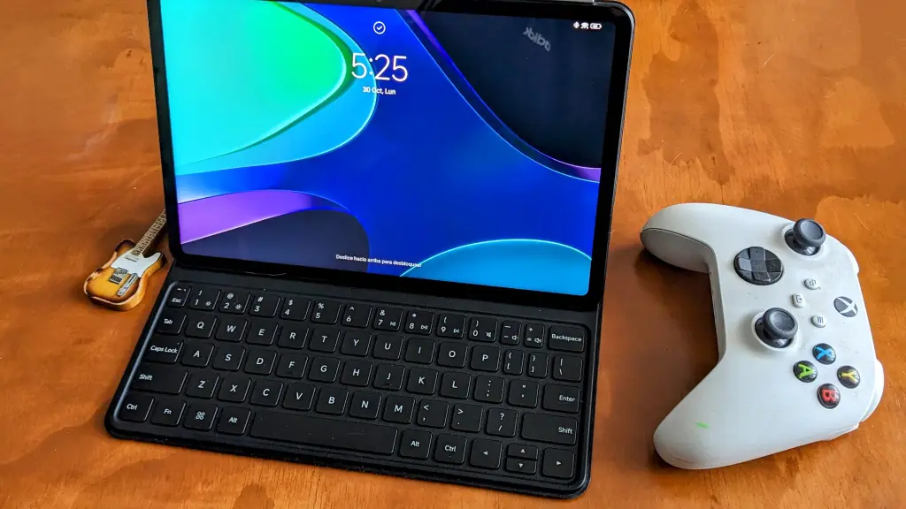 Pad 6 portada ,EntrepreNerd