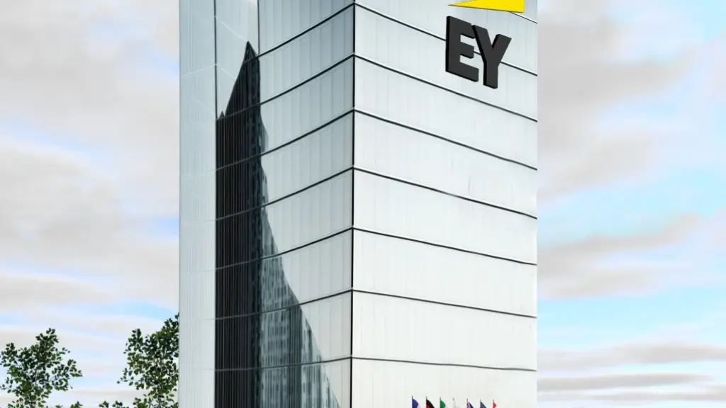 Elevator Pitch ,EntrepreNerd