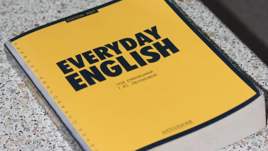 ivan shilov ucUB9wxkPgY  e1699897206713 ,Unsplash