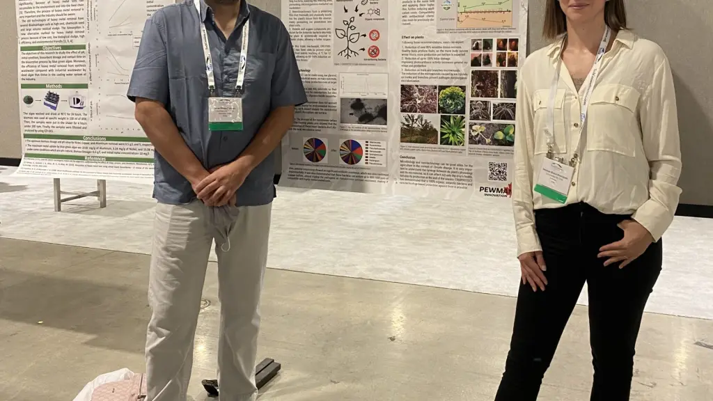 Pewman Innovation e1699636846769 ,EntrepreNerd