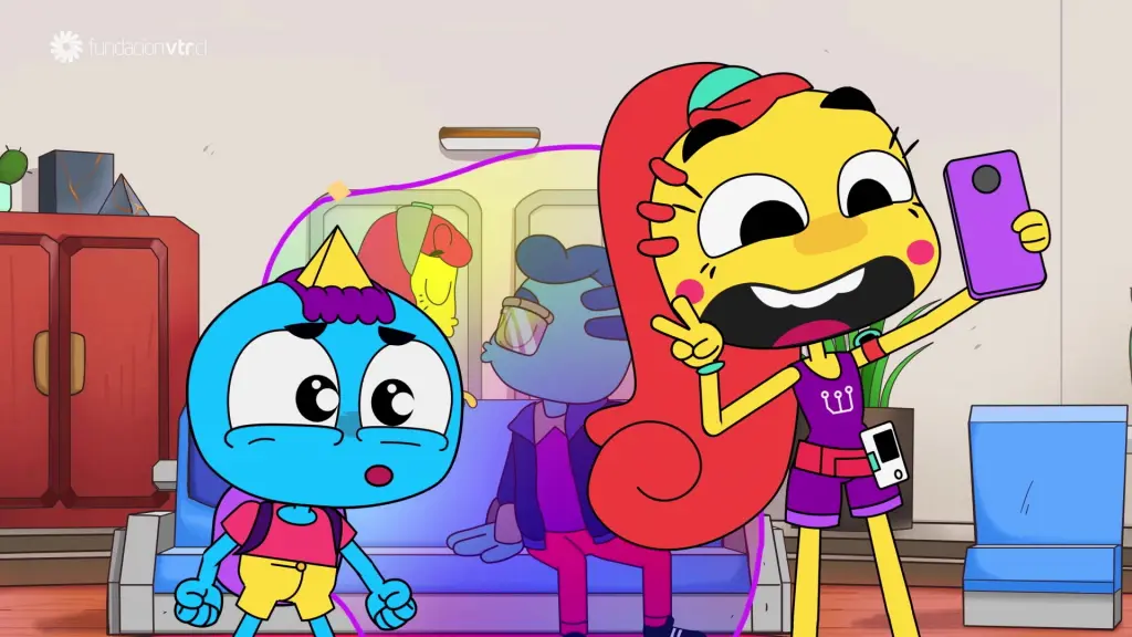 WI FI2 2 1 ,EntrepreNerd