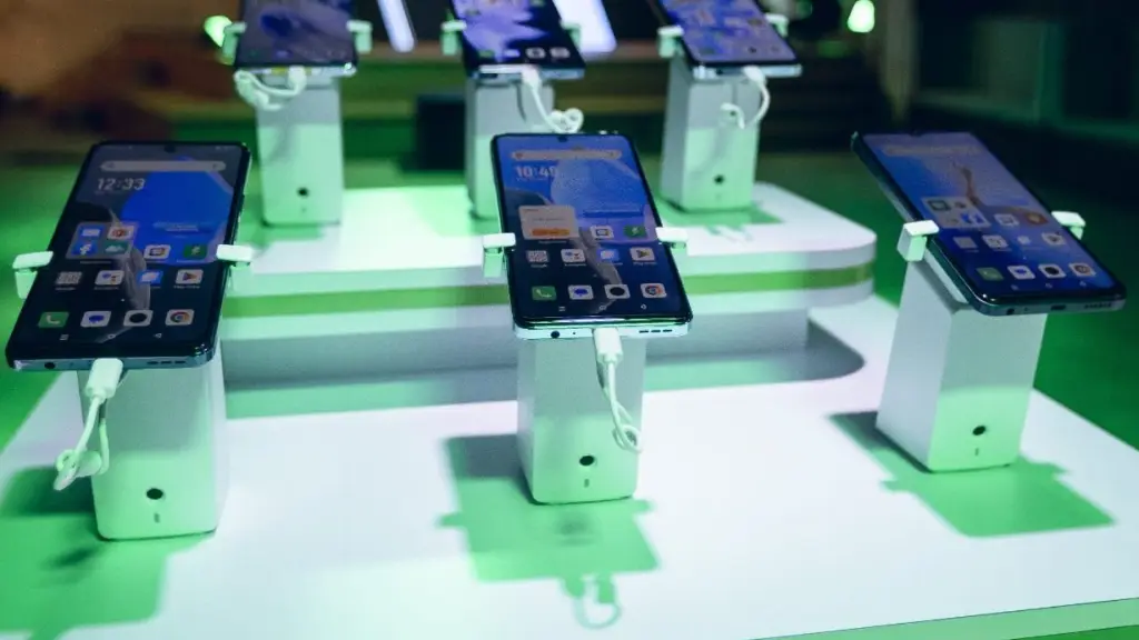 WhatsApp Image 2023 11 10 at 12 ,EntrepreNerd