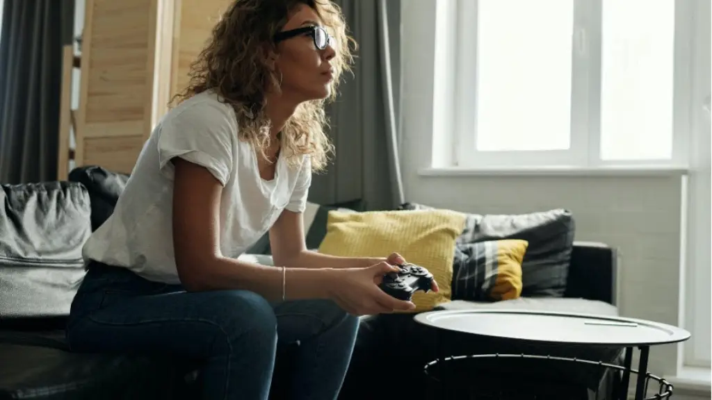 videojuegos ,EntrepreNerd