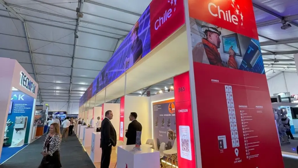 Ecomondo 1 e1699305862623 ,EntrepreNerd