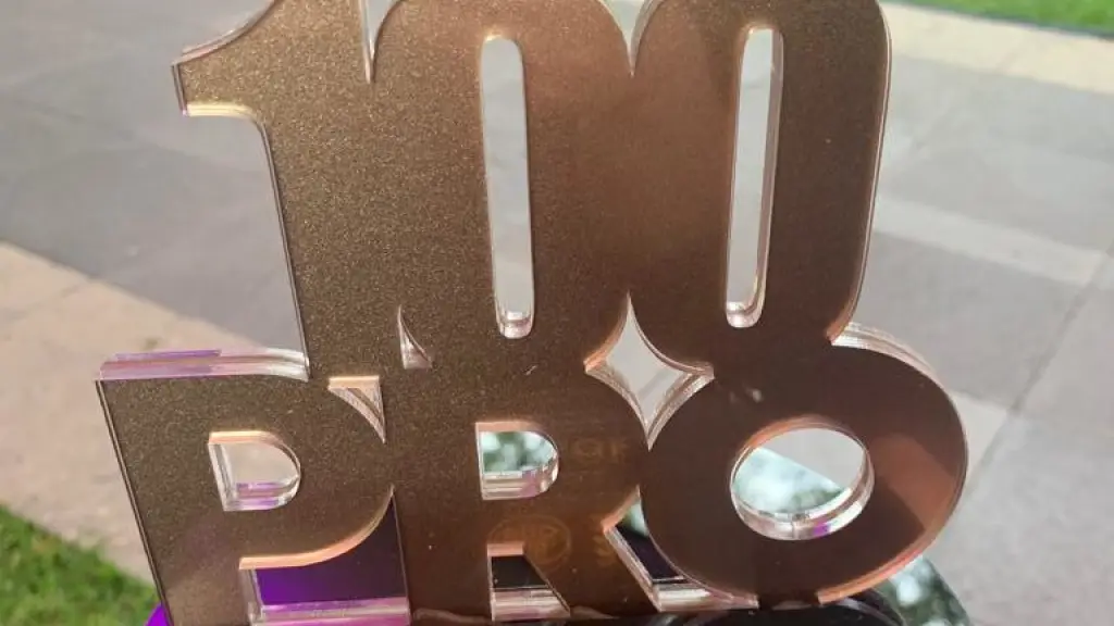 Foto1 11 e1699308958131 ,EntrepreNerd