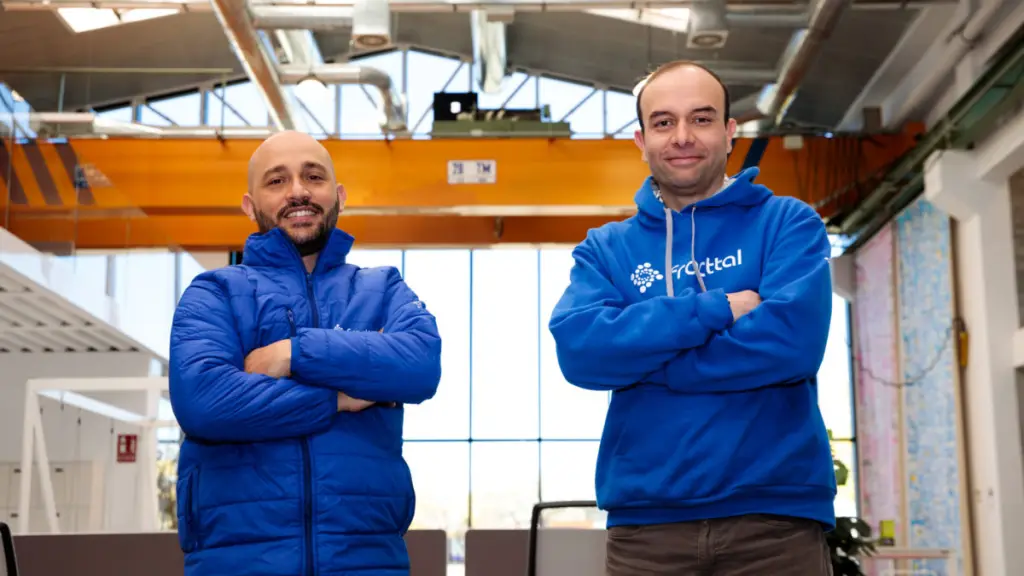 Founders 2 1 e1698956903248 ,EntrepreNerd