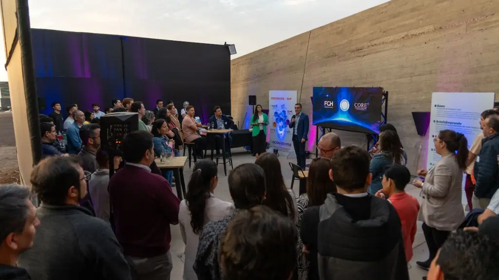 ASTER 3 ,EntrepreNerd