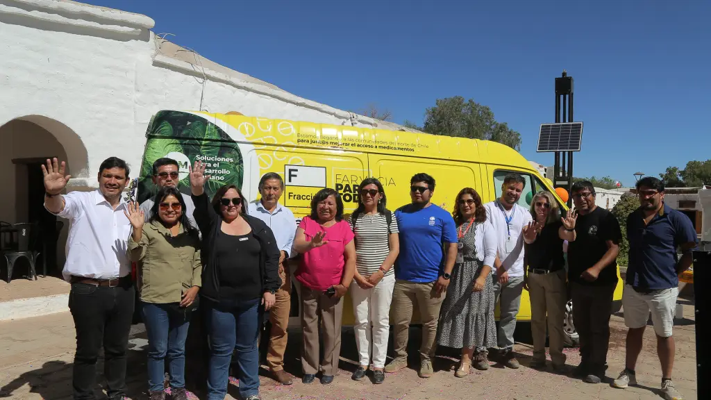 IMG 8519 ,EntrepreNerd