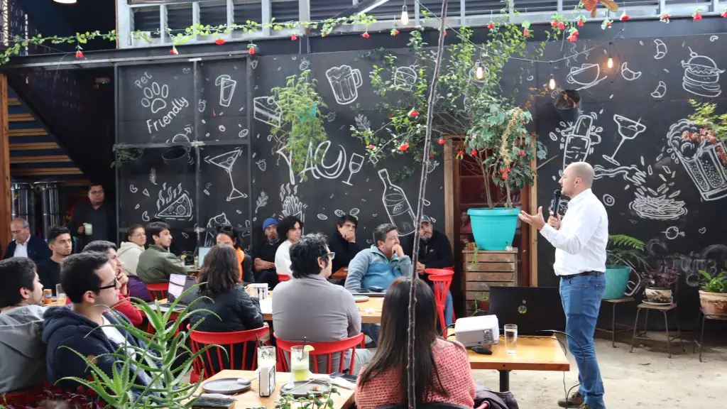 IMG 2811 ,EntrepreNerd