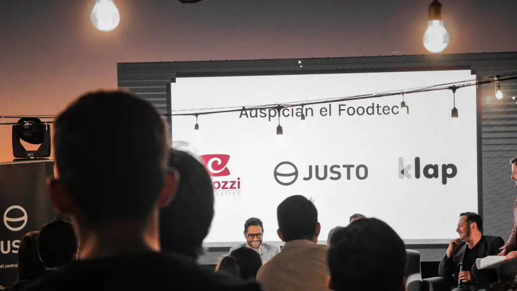 Foodtech 9 e1699540622792 ,EntrepreNerd