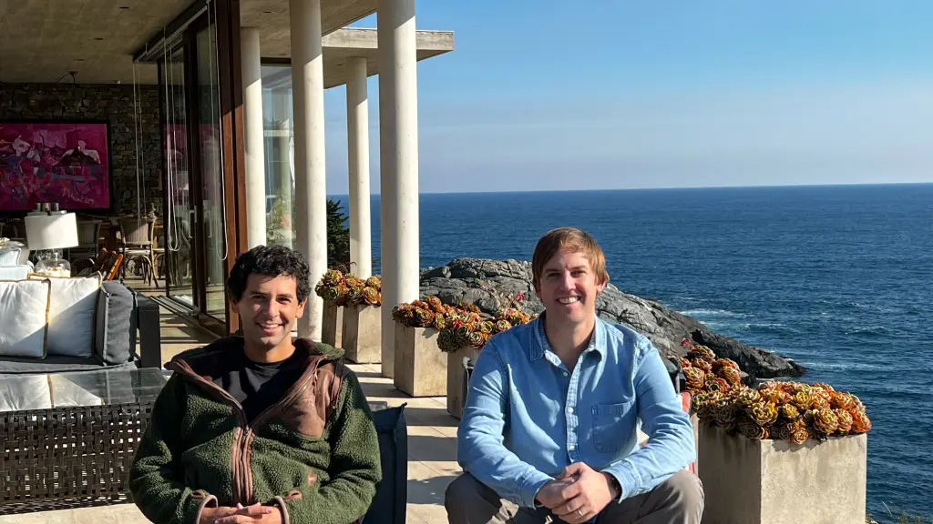 Founders 2 1 ,EntrepreNerd