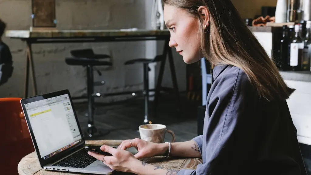 camello ,EntrepreNerd