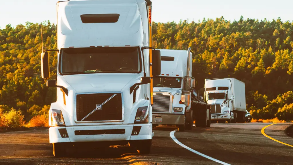 ina 20231130 144243 0000 ,EntrepreNerd