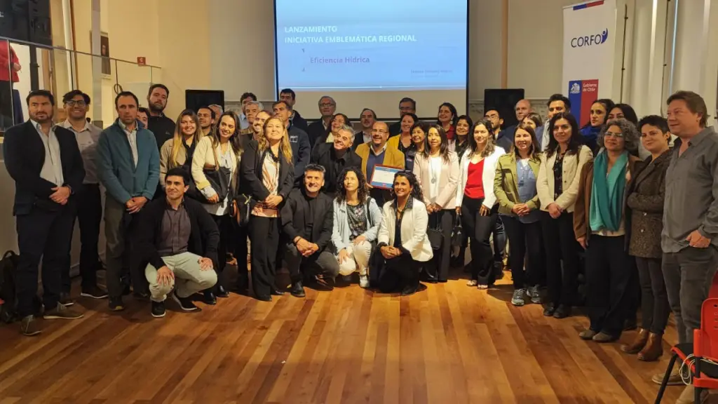 WhatsApp Image 2023 11 28 at 22 ,EntrepreNerd