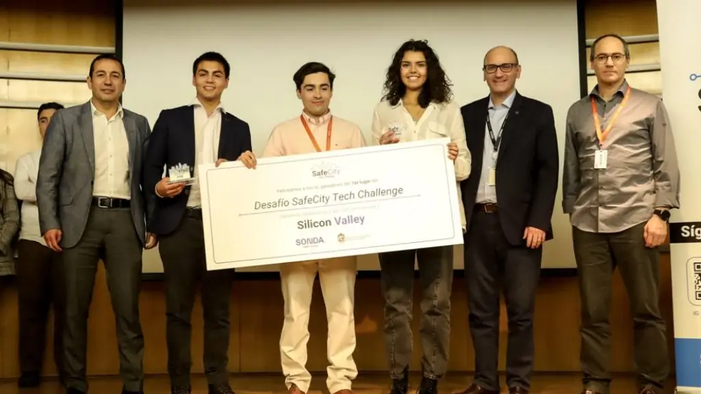 image011 ,EntrepreNerd