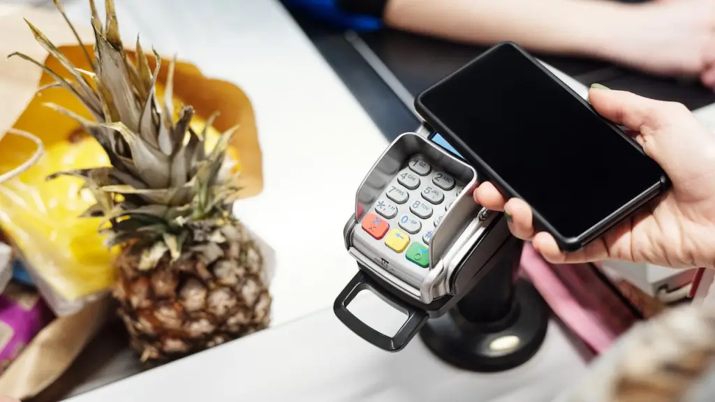 pagocelu ,EntrepreNerd