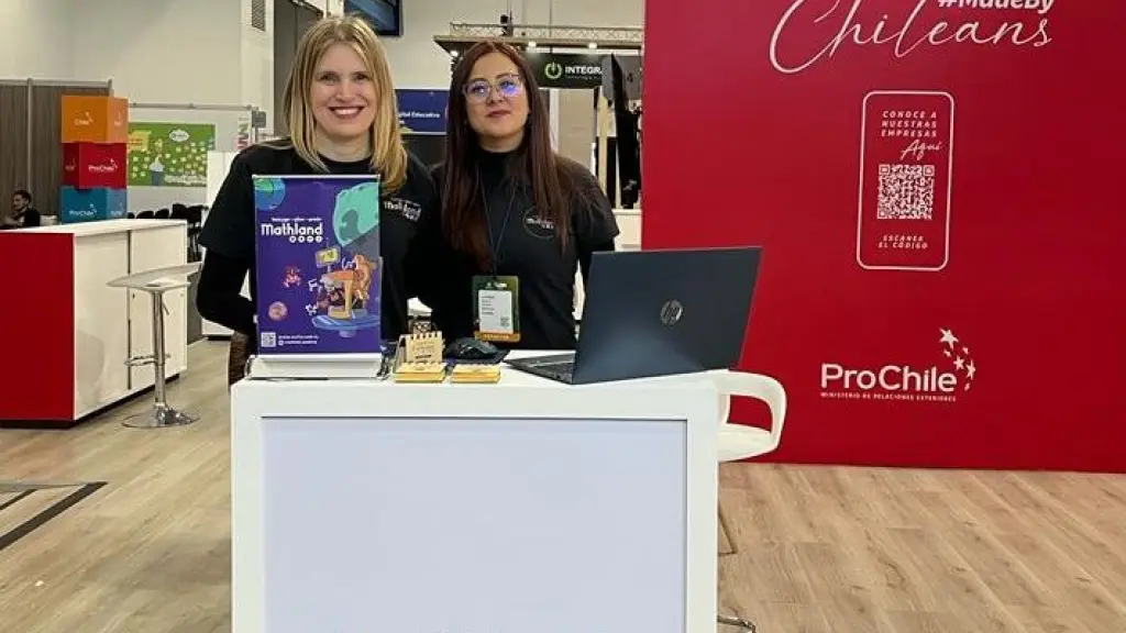 WhatsApp Image 2023 09 22 at 09 ,EntrepreNerd