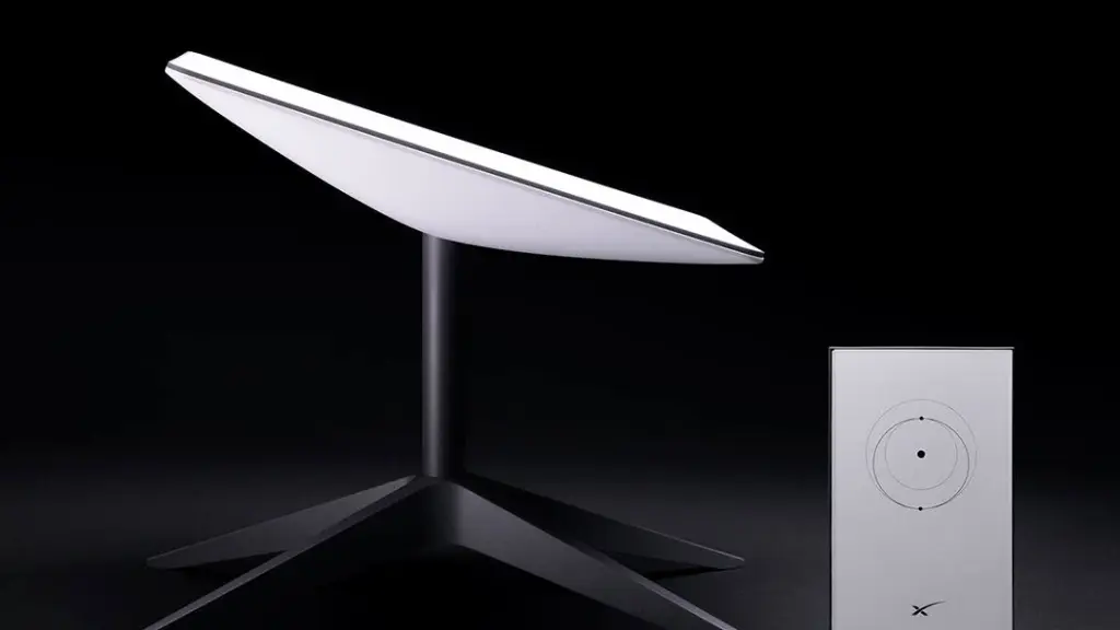 1080x1920 e1700775280176 ,EntrepreNerd