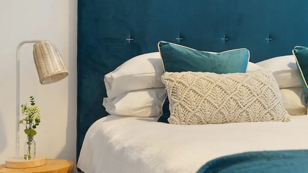 FACH09541 FOTO2 ,EntrepreNerd