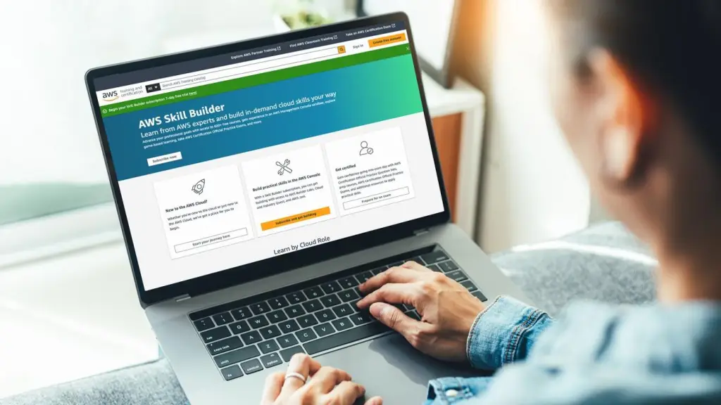 image1 1 ,EntrepreNerd