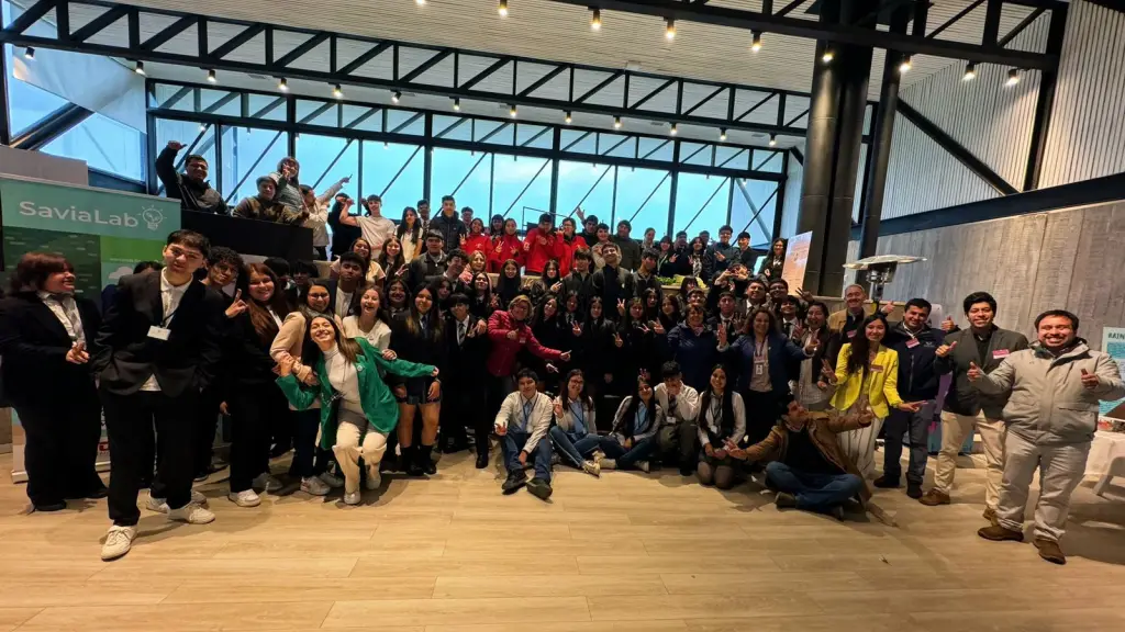 unnamed 81 ,EntrepreNerd