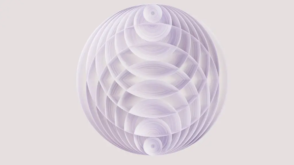 image002 53 ,EntrepreNerd