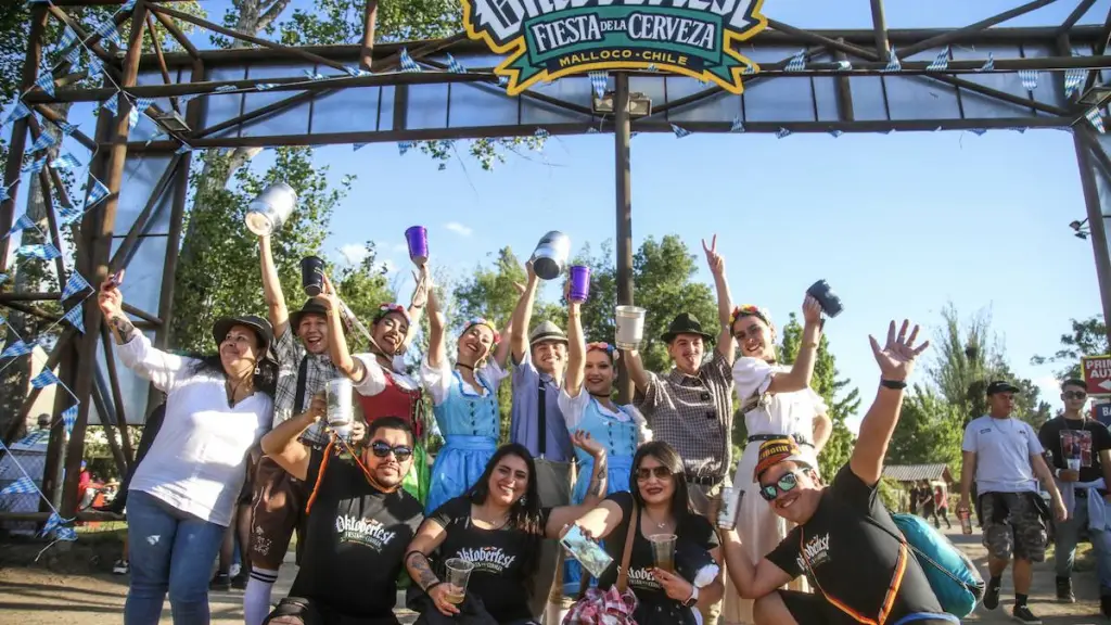 unnamed 39 1 ,EntrepreNerd