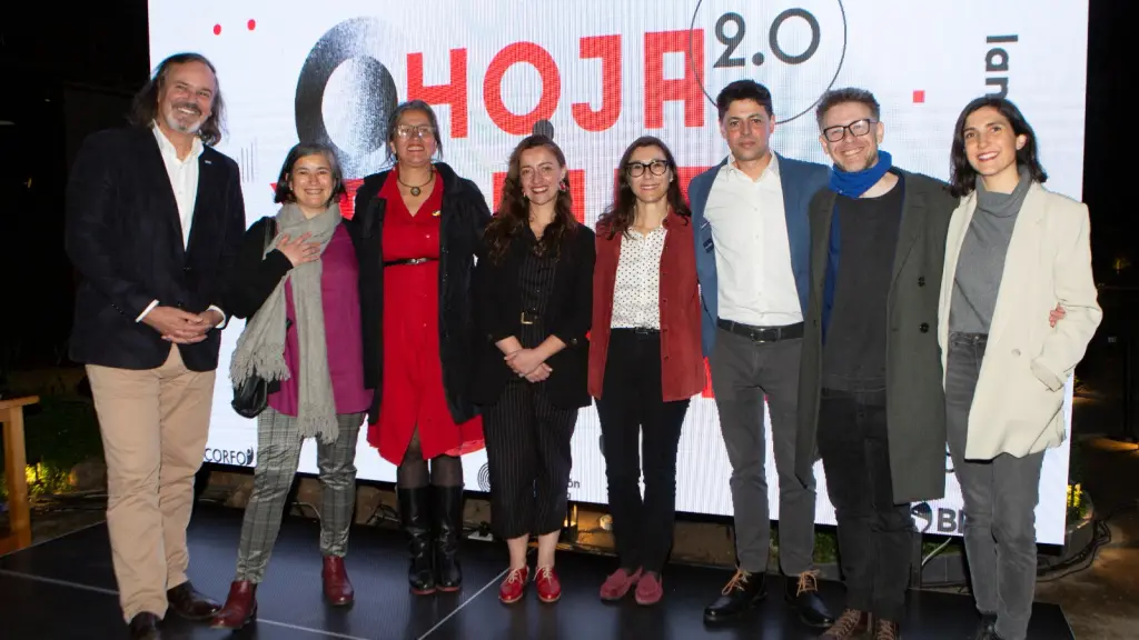 WhatsApp Image 2023 11 17 at 11 ,EntrepreNerd