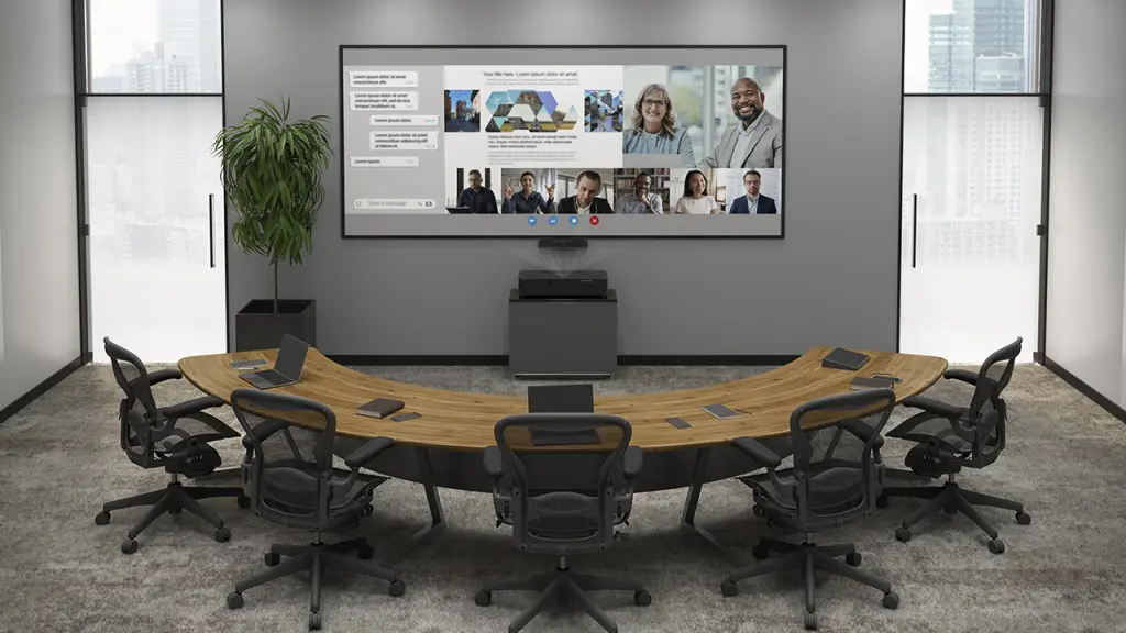 Copia de EB815E black SCENE 02 ,EntrepreNerd