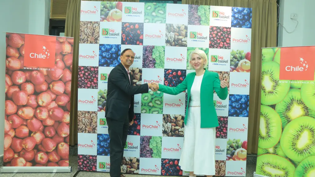 53345207713 3b42404d14 k ,EntrepreNerd