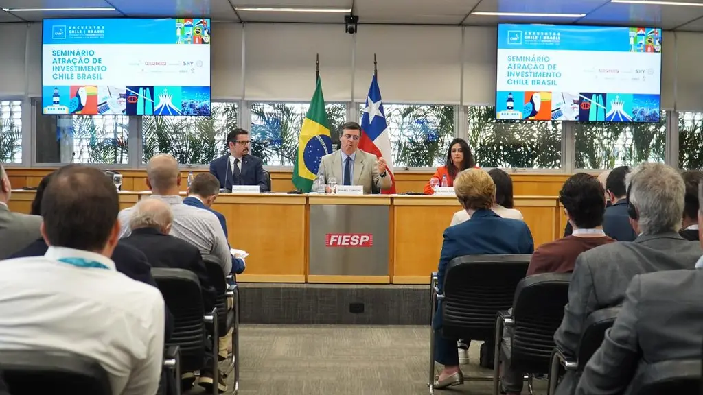 53359511131 29b27521fa b ,EntrepreNerd