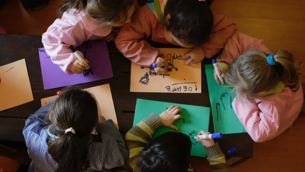 parvularia ,EntrepreNerd