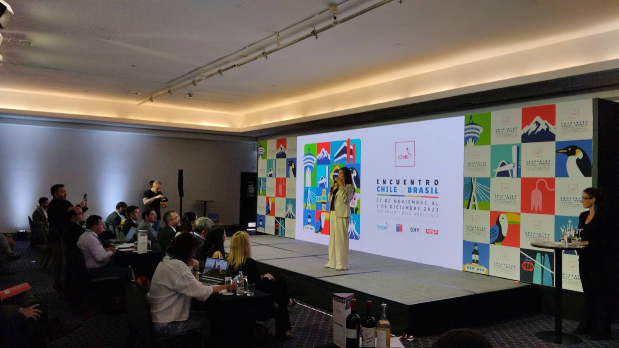 startupbrasil, EntrepreNerd