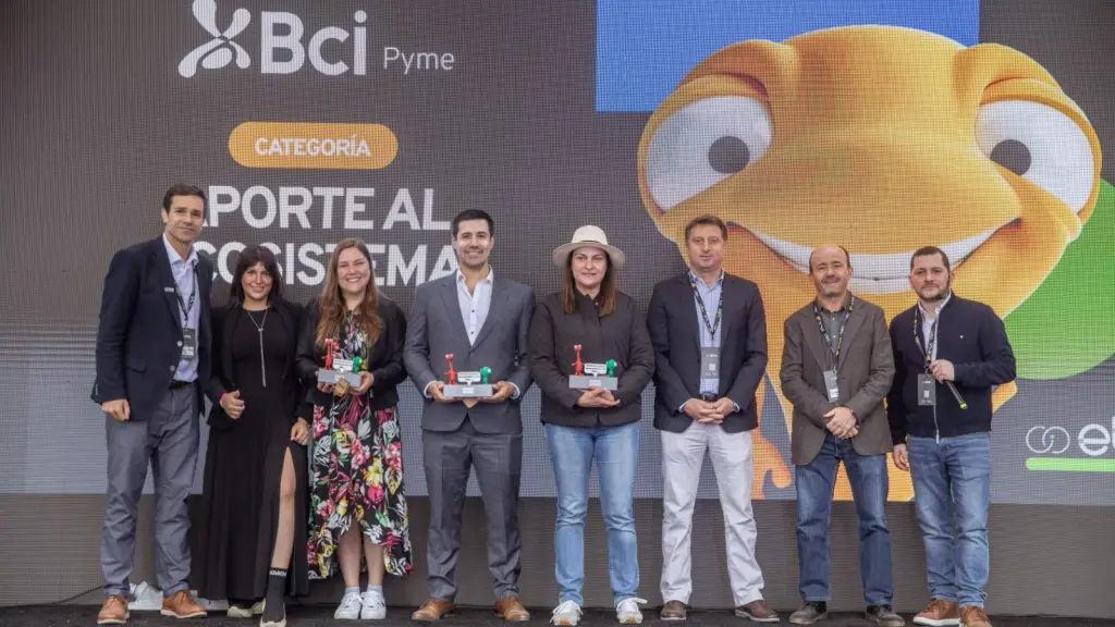 WhatsApp Image 2023 11 22 at 16 ,EntrepreNerd